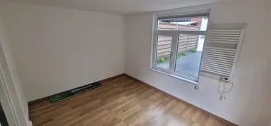15m2 studio to rent for 800€/month in Bendienlaan, Nieuwegein