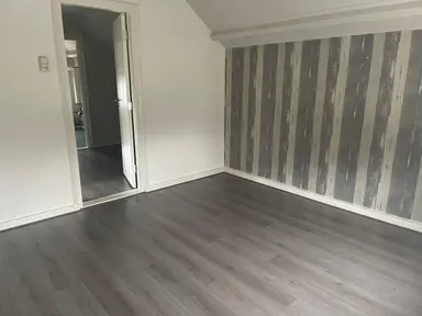 40m2 studio à louer pour 700€/mois à Otterloseweg, Harskamp