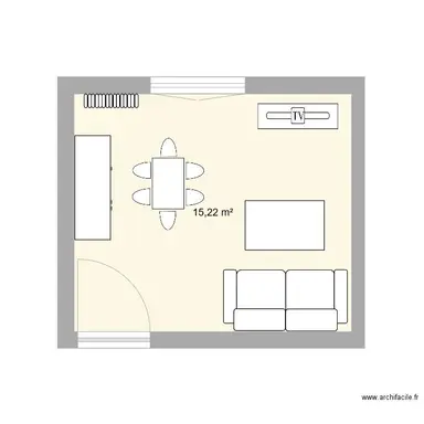 17m2 Kamer te huur voor 144€/maand in Sint Janskerkstraat, Arnhem