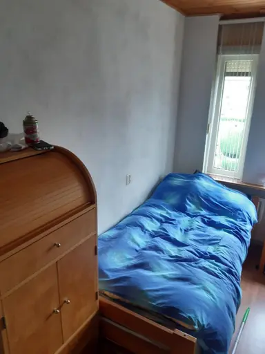 20m2 Chambre à louer pour 450€/mois à Plataanbeek, Veldhoven