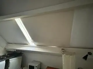 23m2 studio to rent for 895€/month in Ambyerstraat Noord, Maastricht