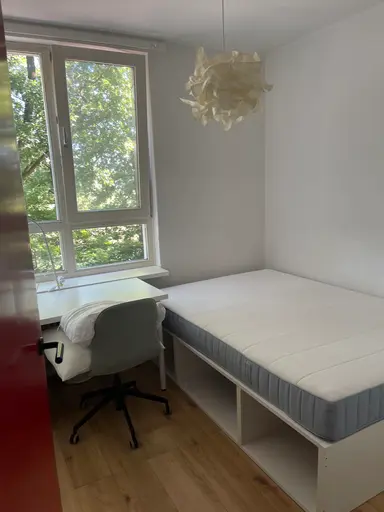 9m2 Camera in affitto per 350€/mese a Dommelstraat, Enschede