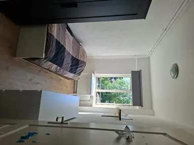 6m2 room to rent for 750€/month in Resedastraat, Groningen