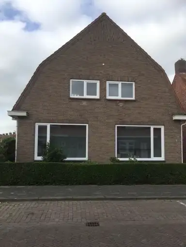 32m2 room to rent for 625€/month in Couwervestraat, Goes