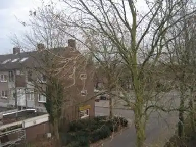 m2 room to rent for 750€/month in Mezenlaan, Dieren