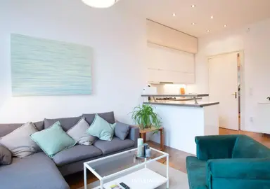 17m2 room to rent for 740€/month in Van Speykstraat, Delft