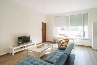 24m2 room to rent for 940€/month in Westeinde, The Hague