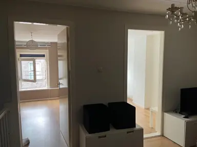 45m2 room to rent for 1250€/month in Van Imhoffstraat, Utrecht