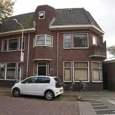 12m2 room to rent for 529€/month in Zuiderkerkstraat 8, Zwolle