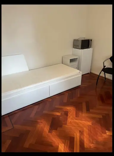 20m2 Zimmer zur Miete für 440€/Monat in Klinkenbergerweg, Ede
