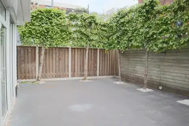150m2 house to rent for 2750€/month in Thomas a Kempisstraat, 's-Hertogenbosch