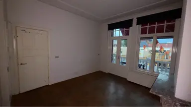 20m2 room to rent for 400€/month in Groningen