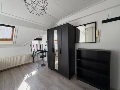 13m2 room to rent for 428€/month in Rumpenerstraat, Brunssum