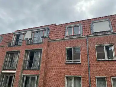 m2 Appartamento in affitto per 763.02€/mese a Scholtenerf 65, Denekamp