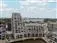 44m2 flat to rent for 933€/month in Amsterdam