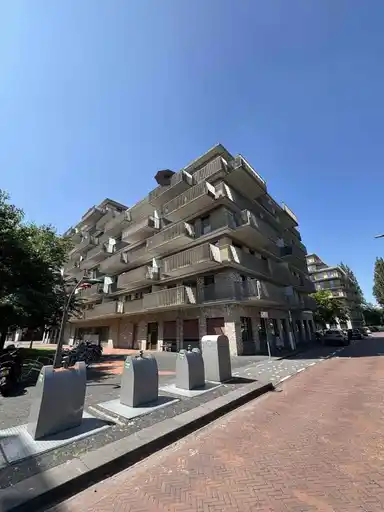 67m2 flat te huur voor 1100€/maand in Nicolaas Tulplaan 268, Amstelveen
