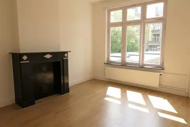 16m2 Zimmer zur Miete für 658€/Monat in Sint Nicolaasstraat, Maastricht