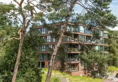 70m2 flat to rent for 1522€/month in Prinses Marijkelaan 157, Zeist