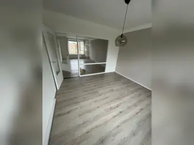75m2 Wohnung zur Miete für 890€/Monat in Aldebaranstraat, Groningen