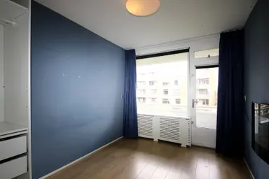 96m2 room to rent for 905€/month in Mozartstraat, Leiden