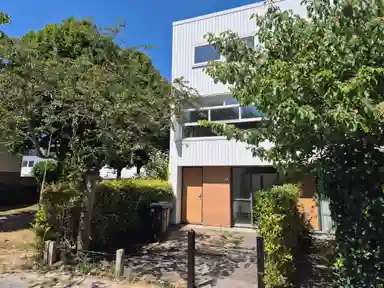 107m2 house to rent for 1399€/month in Clazina Kouwenbergzoom 21, Rotterdam