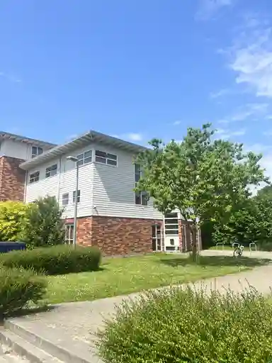 14.6m2 room to rent for 352.24€/month in Agripark-West 126, Dronten