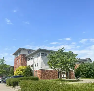 15m2 room to rent for 335.66€/month in Ingenieur H. van Hartenstraat, Dronten