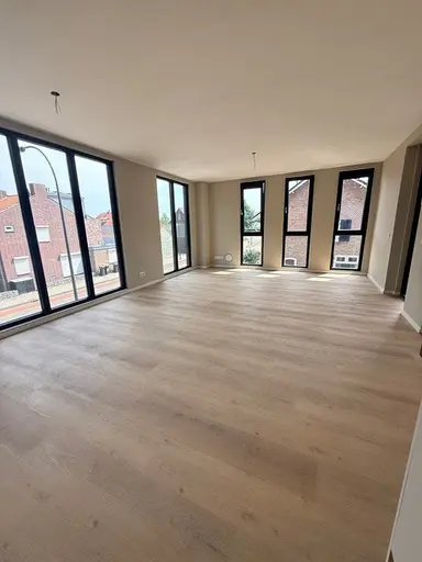 93m2 Appartamento in affitto per 1600€/mese a Wilhelminastraat 26, Waalwijk