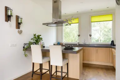 100m2 Appartement à louer pour 1450€/mois à Bandijk 216, Werkendam