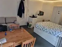 12m2 Camera in affitto per 565€/mese a Doctor Claas Noorduijnstraat, Nijmegen