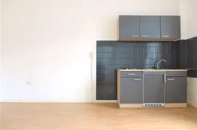 18μ² Δωμάτιο προς ενοικίαση για 1075€/μήνα σε Wevelaan, Utrecht