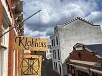 15μ² Δωμάτιο προς ενοικίαση για 280€/μήνα σε Noorderhagen, Enschede
