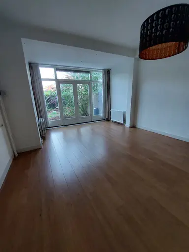 8m2 Appartamento in affitto per 1350€/mese a Wilhelminasingel, Breda