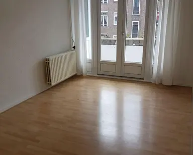 15m2 Zimmer zur Miete für 530€/Monat in Pleinweg, Rotterdam