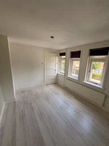 12m2 Kamer te huur voor 750€/maand in Meester Sixlaan, Amstelveen
