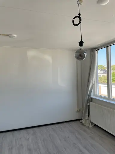 17m2 Kamer te huur voor 664€/maand in Eerste Oude Heselaan, Nijmegen