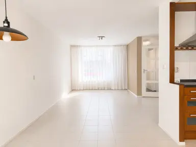 88m2 huis te huur voor 1750€/maand in Clematisbeemd, Maastricht