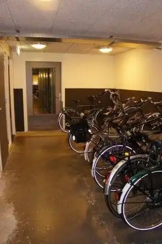 100m2 Appartement te huur voor 3295€/maand in Afroditekade, Amsterdam