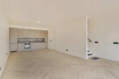 145m2 house to rent for 3750€/month in Marcelisstraat 69, The Hague