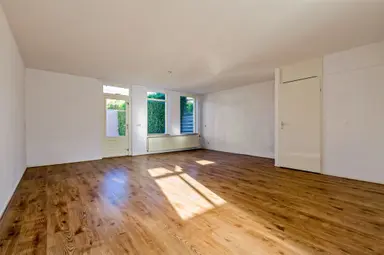 126μ² μονοκατοικία προς ενοικίαση για 1715€/μήνα σε Loondermolen, Eindhoven