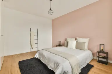 74m2 Appartement à louer pour 1750€/mois à Willem Frederik Hermansstraat 826, Utrecht