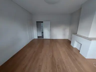 80m2 Appartamento in affitto per 1180€/mese a Wilhelminasingel, Breda