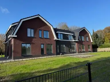 15m2 apartment to rent for 846.39€/month in Rijksweg, Malden