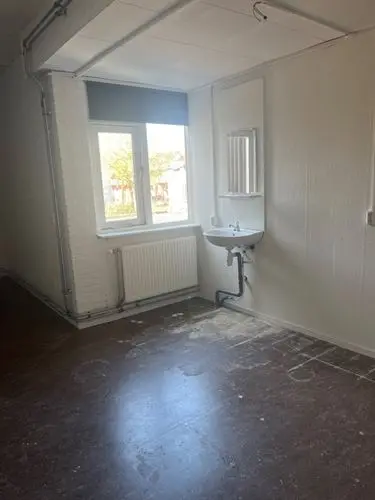 18m2 Kamer te huur voor 790€/maand in Eerste Oude Heselaan, Nijmegen