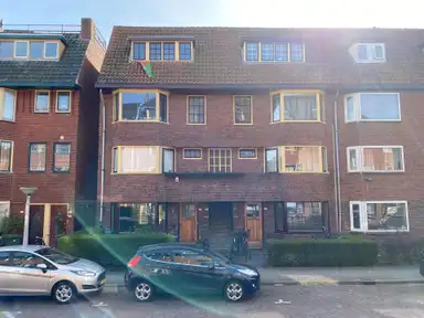 11m2 room to rent for 485€/month in Ceramstraat 32a, Groningen