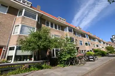 25m2 room to rent for 530€/month in Floresplein, Groningen