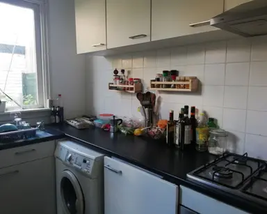 7m2 room to rent for 480€/month in Lorentzweg, Hilversum