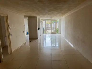 157m2 maison à louer pour 1900€/mois à Noord-Besterdstraat, Tilburg
