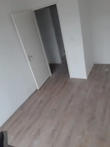 10m2 Zimmer zur Miete für 650€/Monat in Maarsbergenstraat, The Hague