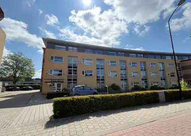 56m2 flat to rent for 740.84€/month in Rozengaardseweg 28-15, Doetinchem